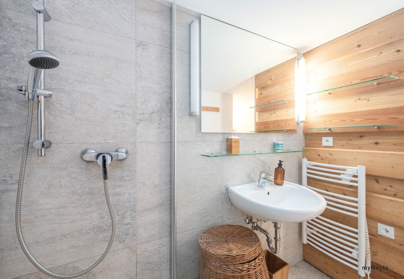 Cabin in Schladming - Planai 66 - Bergstube 