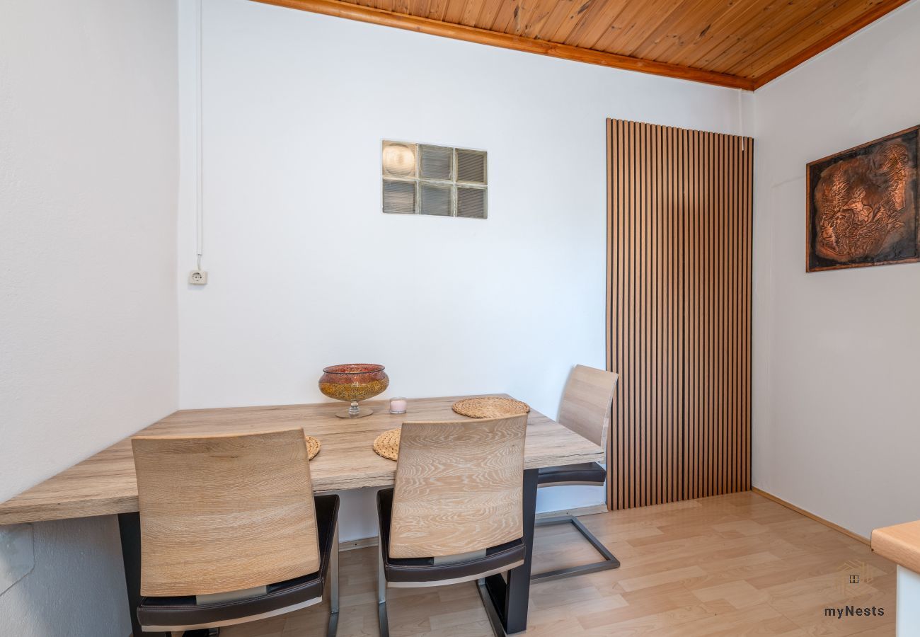 Apartment in Liezen - Easy Stay Apartment Top 2