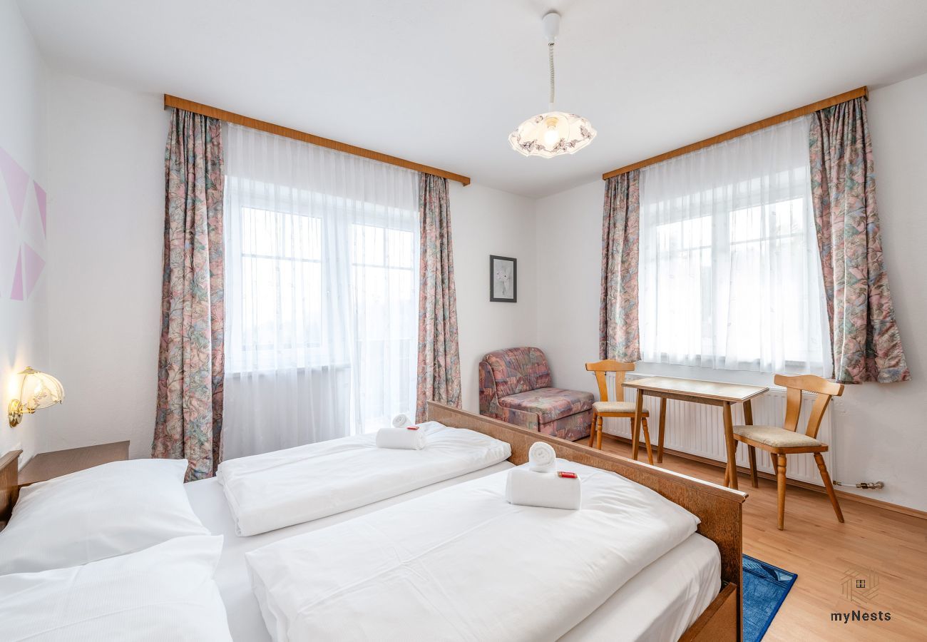 House in Haus im Ennstal - Haus Karner - Ski & Mountain Home