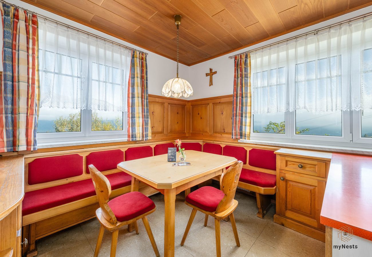 House in Haus im Ennstal - Haus Karner - Ski & Mountain Home