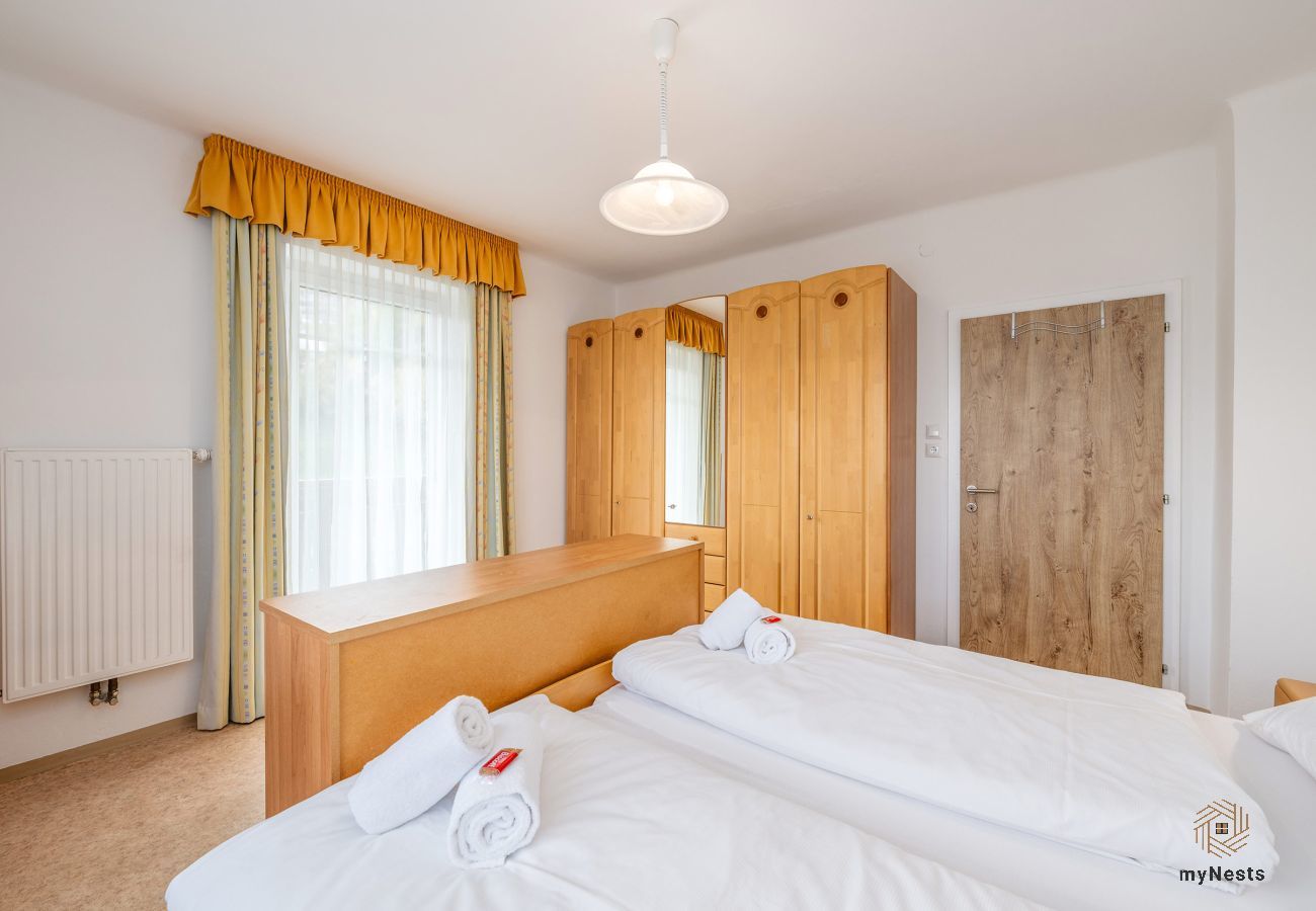 House in Haus im Ennstal - Haus Karner - Ski & Mountain Home