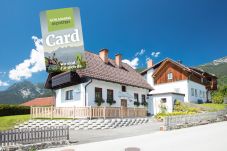 Chalet in Aich-Assach - Chalet am See