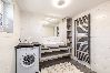 Chalet in Aich-Assach - Chalet am See