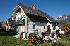 Ferienwohnung in Haus im Ennstal - apart.HAUS 2