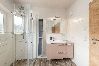 Ferienwohnung in Haus im Ennstal - apart.HAUS 2