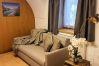 Ferienwohnung in Gröbming - Bachschneider Apartment Julius