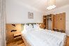 Ferienwohnung in Gröbming - Mountain Lodge Apartment
