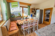 Landhaus in Aich-Assach - Landhaus Seraphine