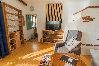 Landhaus in Aich-Assach - Landhaus Seraphine