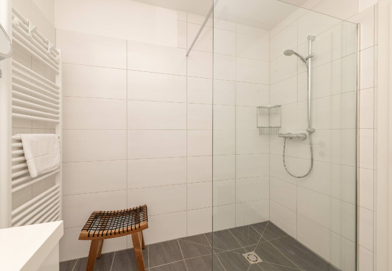 Ferienwohnung in Gröbming - Highland Moments Apartment