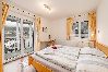 Ferienwohnung in Schladming - Schladminger-Tor Apartment