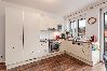 Ferienwohnung in Schladming - Schladminger-Tor Apartment