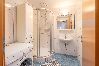 Ferienwohnung in Schladming - Schladminger-Tor Apartment