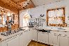 Ferienhaus in Schladming - Alpenvilla Janerweg