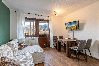 Ferienwohnung in Aich-Assach - Peak Moments