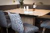 Ferienwohnung in Haus im Ennstal - Gästehaus Erika - Berg&Wald