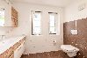 Ferienwohnung in Haus im Ennstal - apart.HAUS 1