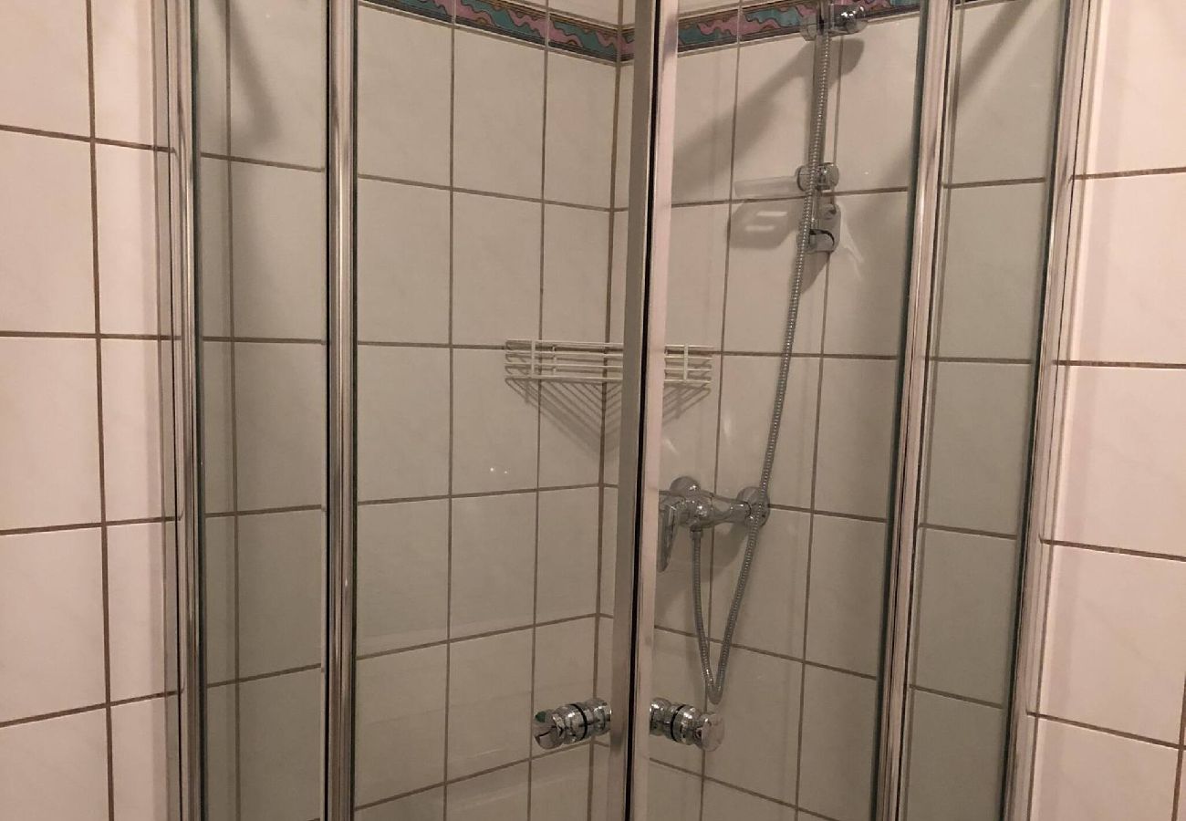 Ferienwohnung in Gröbming - Apartment zur Schmiede