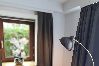 Ferienwohnung in Gröbming - Bachschneider Apartment Hilde