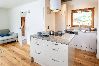 Ferienwohnung in Aich-Assach - Apartment Sopherl 3