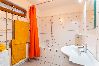 Ferienwohnung in Aich-Assach - Apartment Sopherl 3