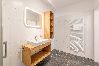 Ferienwohnung in Gröbming - Mountain Feelings Apartment