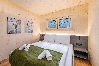 Ferienhaus in Schladming - Panorama 198 – Schladming Tiny House