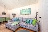 Ferienhaus in Schladming - Panorama 198 – Schladming Tiny House