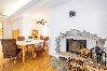 Ferienwohnung in Bad Mitterndorf - Alte Schmiede 1