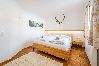 Ferienwohnung in Bad Mitterndorf - Alte Schmiede 1