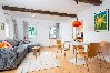 Ferienwohnung in Aich-Assach - Apartment Sopherl 1