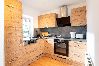 Ferienwohnung in Aich-Assach - Apartment Sopherl 1