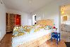 Ferienwohnung in Aich-Assach - Apartment Sopherl 1
