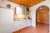 Ferienwohnung in Haus im Ennstal - Bio.HAUS Christina
