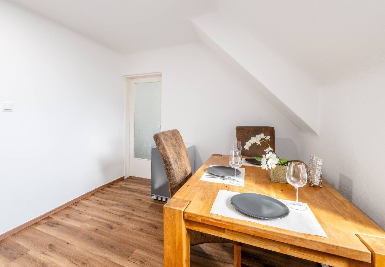Ferienwohnung in Liezen - EasyStay Apartment