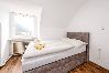 Ferienwohnung in Liezen - EasyStay Apartment