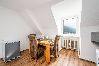 Ferienwohnung in Liezen - EasyStay Apartment