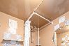Ferienwohnung in Liezen - EasyStay Apartment