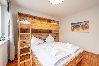 Ferienwohnung in Haus im Ennstal - Mountain Soulscape 1