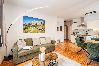 Ferienwohnung in Haus im Ennstal - Mountain Soulscape 1