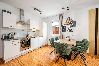 Ferienwohnung in Haus im Ennstal - Mountain Soulscape 1