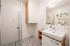 Ferienwohnung in Haus im Ennstal - Mountain Soulscape 1
