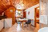 Ferienwohnung in Mitterberg-Sankt Martin - Matzling Apartment 2