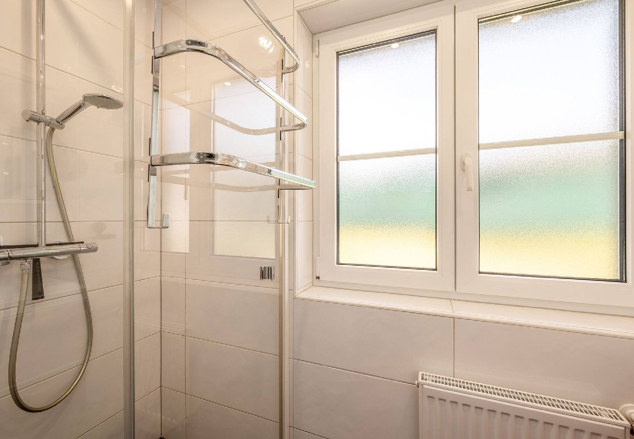 Ferienwohnung in Schladming - Schmiedbadl Schladming Apartment