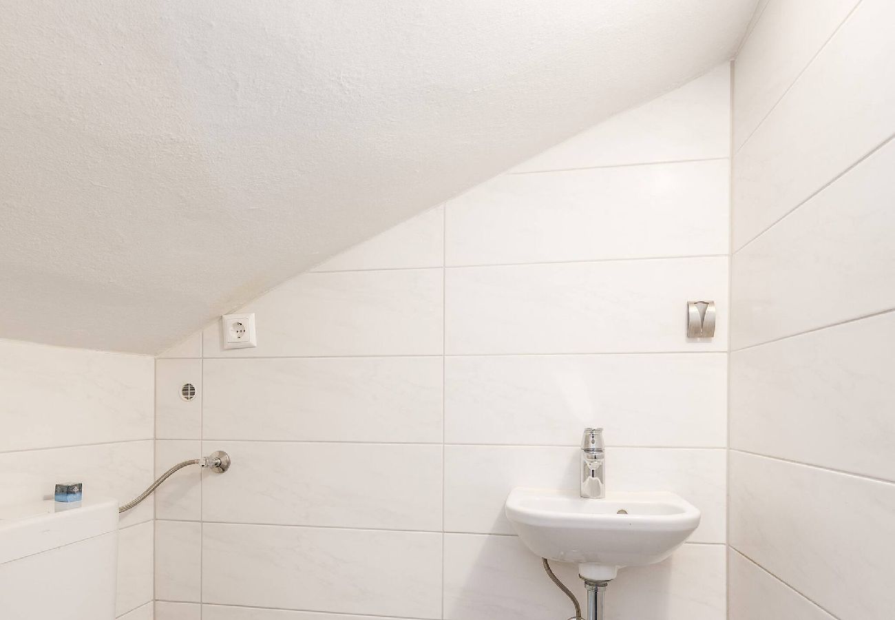 Ferienwohnung in Schladming - Schmiedbadl Schladming Apartment