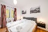 Ferienwohnung in Schladming -  Schmiedbadl Schladming Apartment