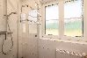 Ferienwohnung in Schladming -  Schmiedbadl Schladming Apartment