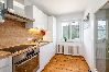 Ferienwohnung in Schladming -  Schmiedbadl Schladming Apartment