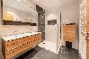 Ferienwohnung in Aich-Assach - GardenAlpin Apartment