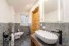 Ferienwohnung in Gröbming - StoderLodge 2 - Alpine Residence